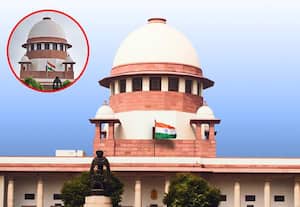 வாடகைதாரரின் சுற்றுச்சூழல் விதிமீறலுக்கு கட்டட உரிமையாளர் பொறுப்பேற்க முடியாது; சுப்ரீம்கோர்ட் உத்தரவு