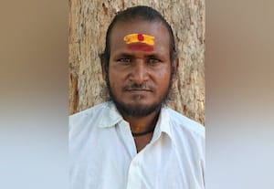  ஐந்து ஆண்டுகளாக பயன்பாட்டிற்கு வராத சுகாதார வளாகம் அடிப்படை வசதி இன்றி சூலப்புரம் கிராம மக்கள் தவிப்பு