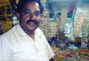  பெண்கள் தயாரித்த பொருட்களுக்கு முன்னுரிமை!