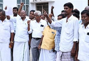  கொள்முதல் நெல்லுக்கு ரூ.10 கோடி பட்டுவாடா தாமதம் சாலை மறியலுக்கு தயாராவதாக விவசாயிகள் எச்சரிக்கை