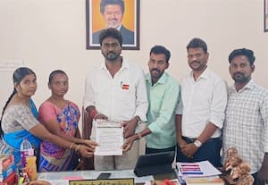 பள்ளிகளில் கணினி பயிற்றுனர் பணி அரசே நியமிக்க வலியுறுத்தல்