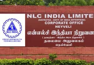  தள்ளுபடி விலையில் 'என்.எல்.சி.,' பங்கு விற்கிறது அரசு
