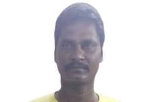 மது போதையில் வழிப்பறி; ஏட்டு, ரவுடிக்கு 'காப்பு'