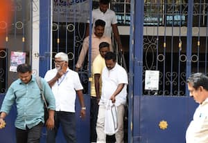 போலி மருந்து வழக்கை முடக்க சிபிஐக்கு ரூ.2 கோடி லஞ்சம்: டில்லி இன்ஸ்பெக்டர், மருந்து கம்பெனி அதிபர் உட்பட 4 பேர் கைது