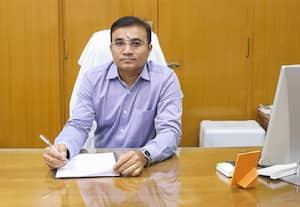Undisclosed tender in the charity sector Announcement that field survey certificates from engineers are not required