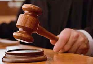 Government ordered to submit report on appointment of public prosecutor