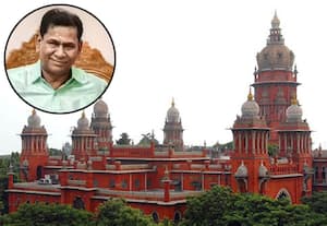 ரூ.451 கோடி சொத்து பறிமுதல்: அமலாக்கத்துறை முடிவை எதிர்த்து லாட்டரி மார்ட்டின் ஐகோர்ட்டில் வழக்கு
