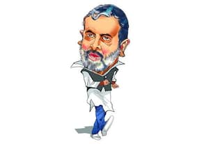  வெற்றி மீது வெற்றி!