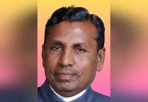  கோலார் அரசியலில் கோலோச்ச முனியப்பா திட்டம் மாவட்ட பொறுப்பு அமைச்சர் பதவி கேட்டு நெருக்கடி