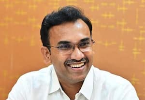  நோயாளிகள் எண்ணிக்கைக்கு ஏற்ப டாக்டர்கள் நியமனம்