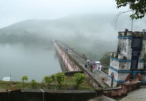 பெரியாறு அணைக்கு பதில் புதிய அணை: கேரள அமைச்சரின் பேச்சுக்கு எதிர்ப்பு