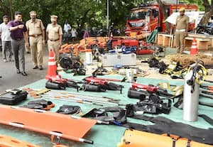  விவசாய மின் இணைப்பிற்கு அலைக்கழிப்பு குறைதீர் கூட்டத்தில் புகார்