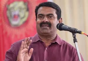  கள் விற்பனைக்கு செயல் திட்டம் வகுத்திடுக