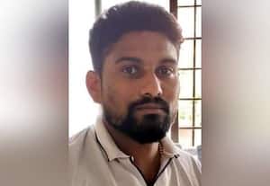  தெௐலுங்கானா சுற்றுலா பயணியை தாக்கிய உடுப்பி நபர் கைது