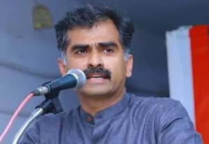 தவெக உடன் கூட்டணி குறித்து பொதுக்குழுவில் முடிவு: துரை வைகோ