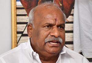 தேச பாதுகாப்பில் சமரசம் கூடாது: ஹிந்து முன்னணி வலியுறுத்தல்