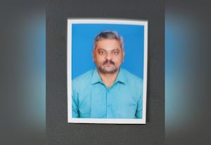  பின்னலாடை நகரில் கால்பந்து ஜூரம்