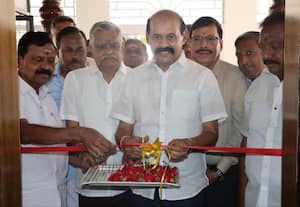  வித்யாசாகர்  பள்ளியின் புதிய கிளை துவக்கம்