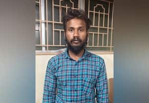  பீஹார் வாலிபரிடம் சிக்கியது 3 கிலோ கஞ்சா
