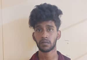 போதை மாத்திரை விற்பனை மேலும் நான்கு பேர் கைது திண்டிவனத்தில் போலீஸ் அதிரடி