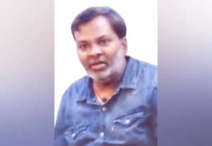  வியாபாரி மாயம் போலீஸ் விசாரணை