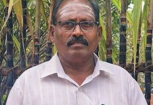 பொறுப்பேற்பு 