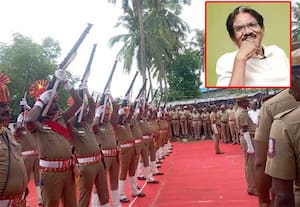 ‛16 வயதினிலே' தந்துவிட்டு ‛84 வயதினிலே' விடைபெற்றார் பாரதிராஜா : ‛மண்வாசனை' தந்தவர் மண்ணுக்குள் மறைந்தார்!