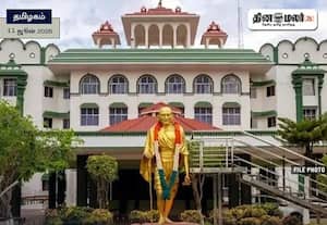 சட்டசபை தேர்தல் முடிவுகள் நிரூபிப்பது என்ன; ஓட்டுக்காக ஜாதியை பயன்படுத்தும் கட்சிகள்; உயர்நீதிமன்றம் விளாசல் 