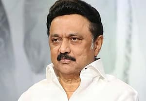  '2ஜி ஸ்பெக்ட்ரம்' வழக்கை மறந்த ஸ்டாலின்!