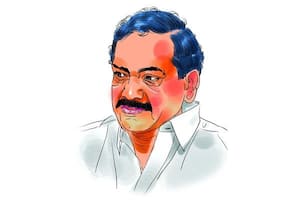  பேச்சு, பேட்டி, அறிக்கை