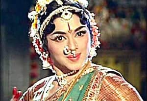  இதே நாளில் அன்று
