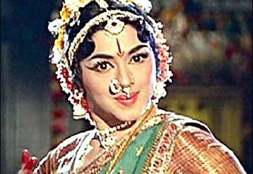  இதே நாளில் அன்று