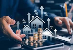 ரியல் எஸ்டேட்டில் முதலீடு செய்யும் புதிய ஏ.ஐ.எப்.,