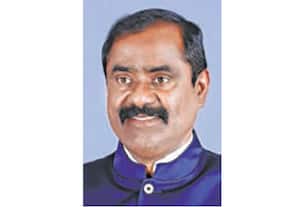 பின்னலாடைத்துறை மேம்படுத்த தேவை... மின் கட்டண சலுகை!: உற்பத்தியாளர்களின் பிரதான எதிர்பார்ப்பு