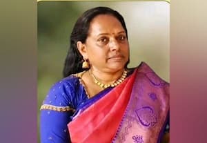  குடிநீர், கழிப்பிட வசதி இல்லை தலைமை ஆசிரியை சஸ்பெண்ட்