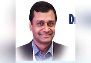  குடல் இரைப்பை, கல்லீரல் சிறப்பு மருத்துவர் நாளை விழுப்புரம் வருகை