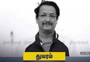 புகழ் பெற்ற துப்பாக்கி சுடும் வீரர் ஜஸ்பால் ராணா காலமானார்