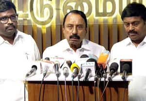 பட்டா மாறுதலுக்கு மனு வழங்கினால் 15 நாளில் நடவடிக்கை; செங்கோட்டையன் அறிவிப்பு
