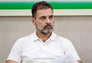 Rahul lashes out at central government over death of 3 Indian sailors