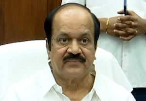 எம்எல்ஏக்களுக்கு 2 நாட்கள் புத்தாக்க பயிற்சி: சபாநாயகர் அழைப்பு