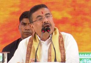 May. We will bring Tata plants back to Bengal CM Suvendu Adhikari assures