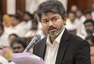  மக்களின் இதயத்தை வெல்லுங்கள்!