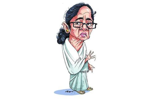  அரசியலுக்கு முழுக்கு?