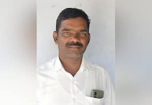 40 நாட்களாகியும் வராத ஊராட்சி பராமரிப்பு நிதியால் ﻿அவதி: குடிநீர் லைன்களை கூட சரி செய்ய முடியாது தத்தளிப்பு