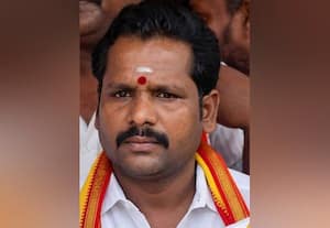  விஷம் குடித்தவர் மரணம் சிகிச்சை அளித்தவர் கைது