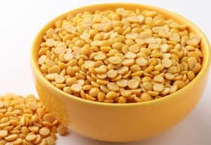  விளைச்சல் குறித்த கணிப்பால் துவரம் பருப்பு ஏலம் ஒத்திவைப்பு