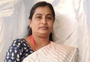  இல்லத்தரசியருக்கு உயரிய அங்கீகாரம்!:  'சும்மா இருக்கிறார்கள்' எனச் சொல்பவர்களை வாயடைக்க வைத்த அதிரடித்தீர்ப்பு