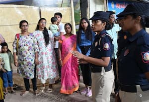 District News