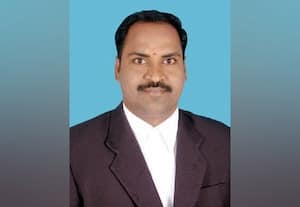  நிர்வாகிகள் தேர்வு