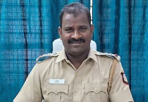  பொறுப்பேற்பு 